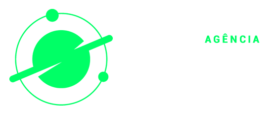 Agência Logo